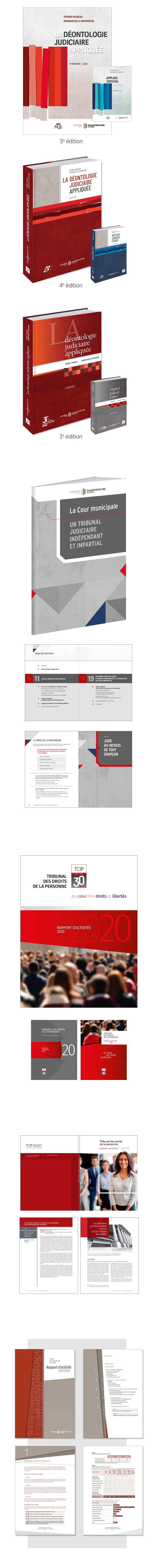 Logo jardins du Québec